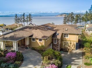 6334 Sahalee Ct, Clinton, WA 98236