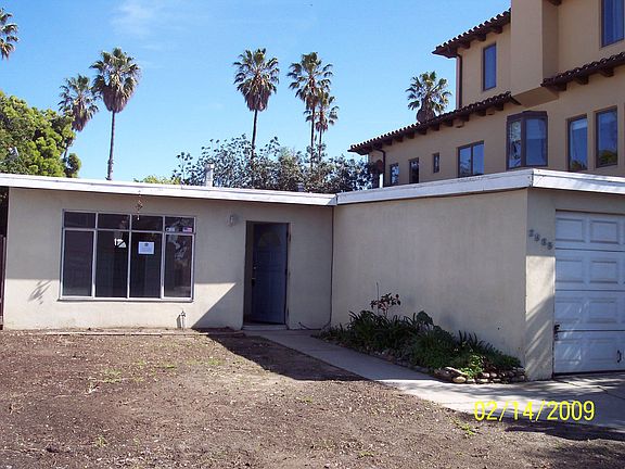 2nd image of 2885 Pierpont Blvd