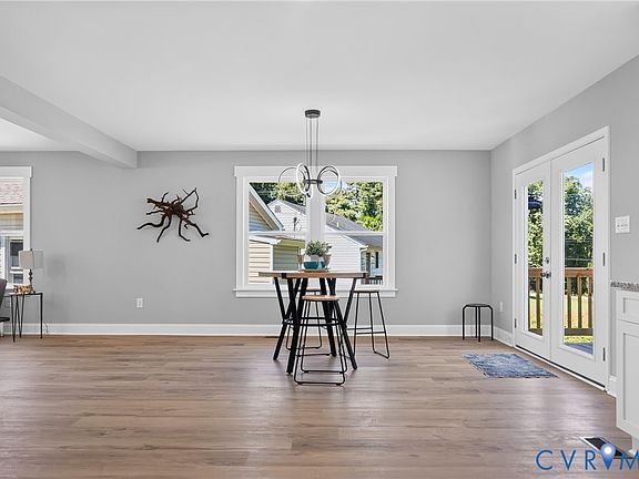 4th image of 517 Saint Andrew St