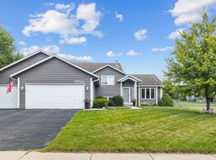 15712 Crocus Ave W, Rosemount, MN 55068