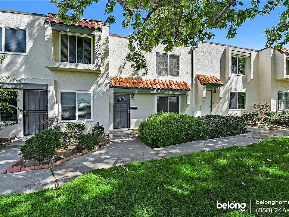 1st image of 6325 Dinamica Way