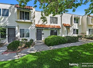 6325 Dinamica Way, San Diego, CA 92111