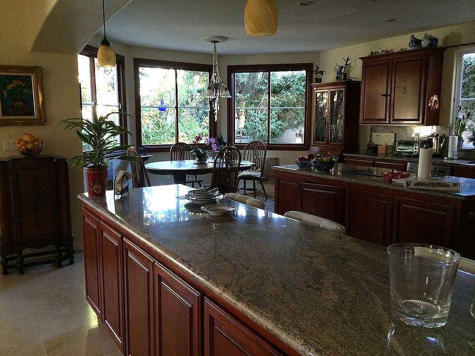 1st image of 1627 Gates Ave