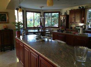 1627 Gates Ave, Manhattan Beach, CA 90266