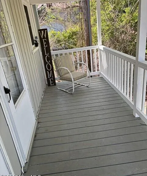1407 Rhem Ave #A — Photo 2