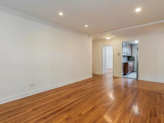 5th image of 141-11 70th Ave #2B