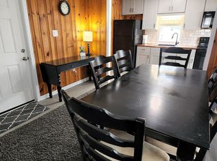 314 Mechanic St, Luray, VA 22835