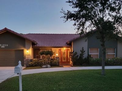 8750 NW 18th St, Coral Springs, FL, 33071