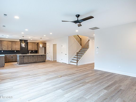 3rd image of 12118 Grand Forks Dr Lot 236