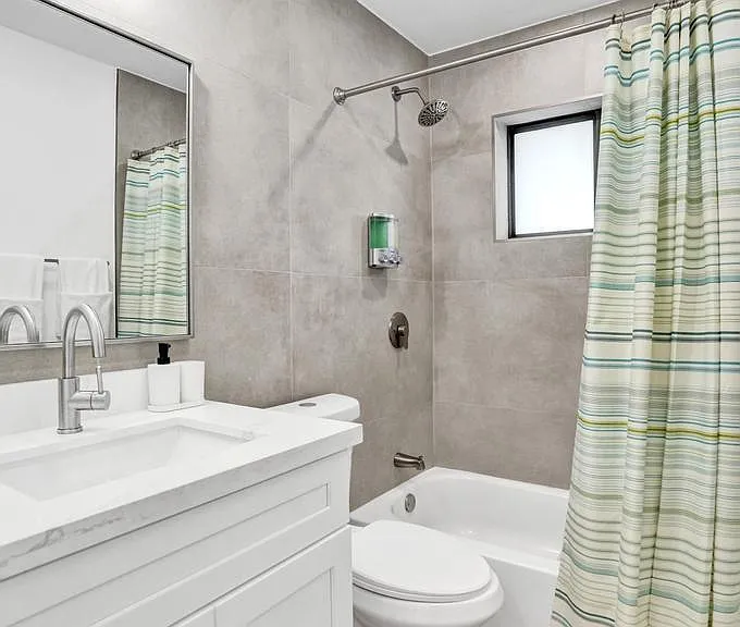 1001 SE 13th Ct — Photo 33