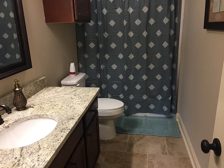 101 Gandy Dr — Photo 13