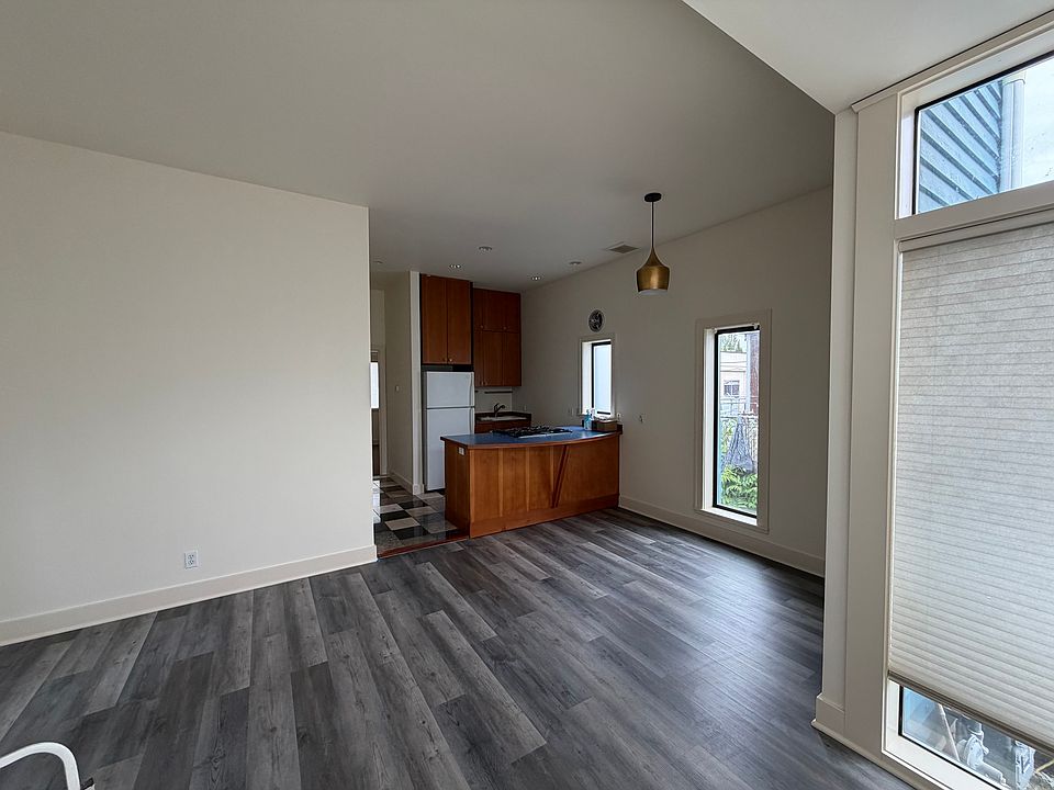 1st image of 14 W Dravus St #B