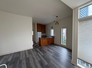 14 W Dravus St #B, Seattle, WA 98119