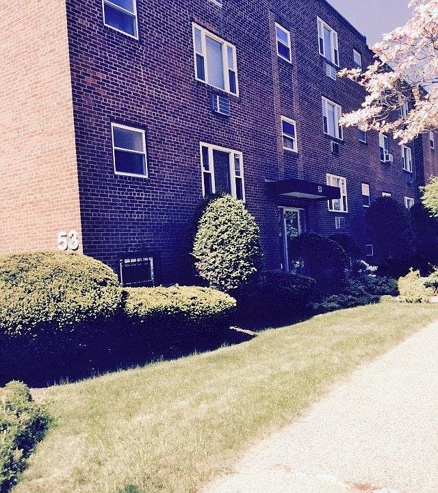 1st image of 53 Colborne Rd APT 3