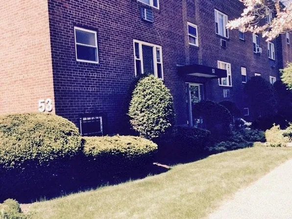 53 Colborne Rd, Brighton, MA