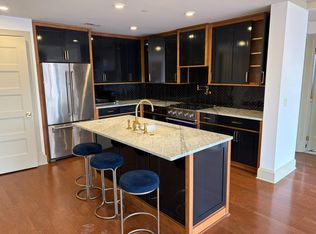 1301 H St NE #Penthouse 7, Washington, DC 20002