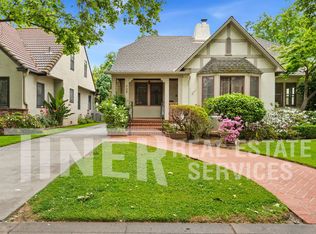 725 34th St, Sacramento, CA 95816