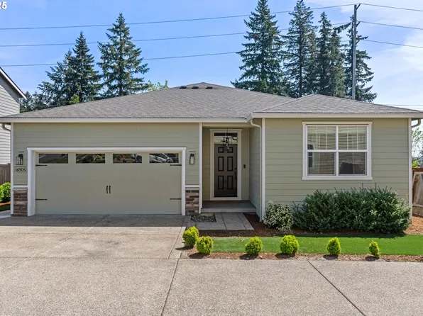 16505 NE 90th Cir, Vancouver, WA 98682