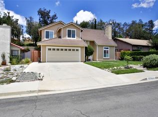 39731 Old Carriage Rd, Murrieta, CA 92563