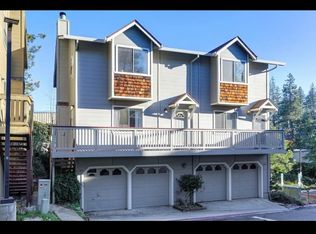 1308 Oak Ridge Dr, Colfax, CA 95713