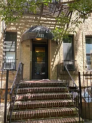 Rented by Manhattan Flats