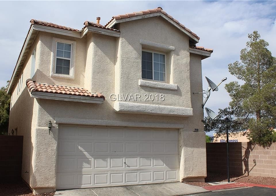 1st image of 2910 Paradise Hill Ct