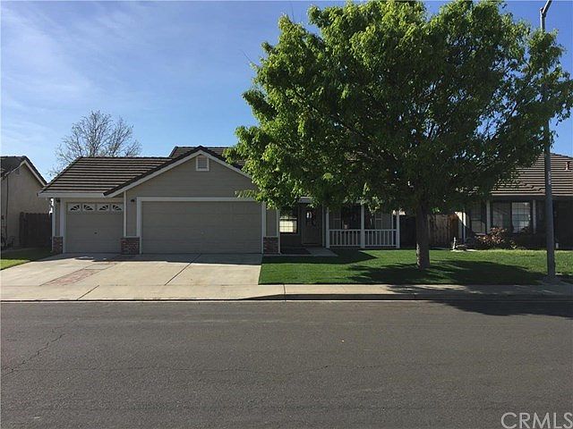 1st image of 1316 Tranquil Ln