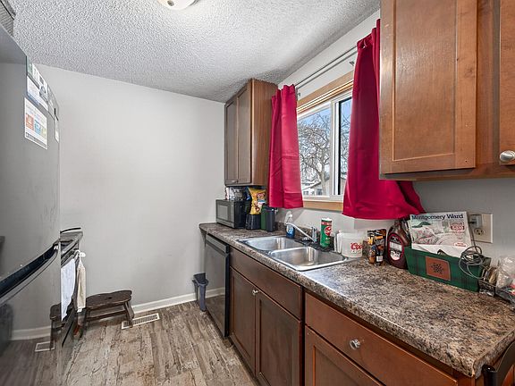 3rd image of 6530 83rd Ct N