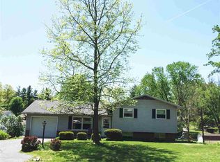 3731 Oak Leaf Dr, Bloomington, IN