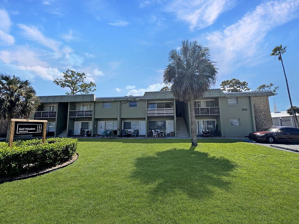 1st image of 1852A Golf View Ave #10