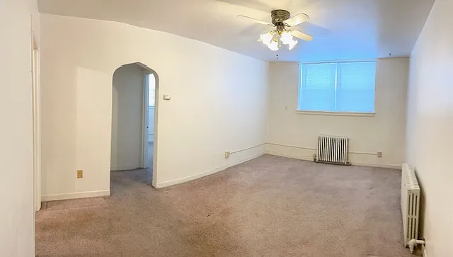 1510 Larpenteur Ave W #4 — Photo 12
