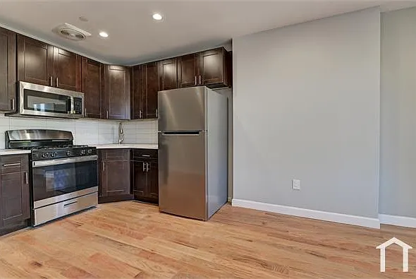 52 Yonkers Ave #3 — Photo 13