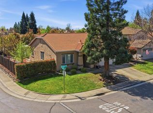 939 McGuire Ct, Folsom, CA