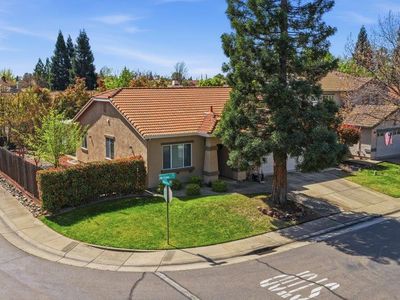 939 McGuire Ct, Folsom, CA, 95630