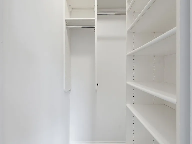 1340 Q St NW #23 — Photo 10