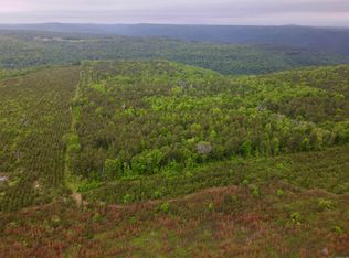 (Undisclosed Address), Clinton, AR 72031