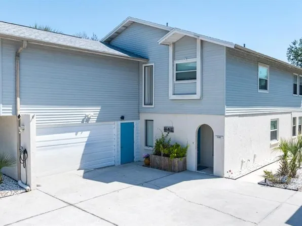 5385 Avenida Del Mare, Sarasota, FL 34242