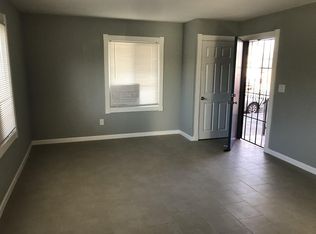 351 31st St, Richmond, CA 94804