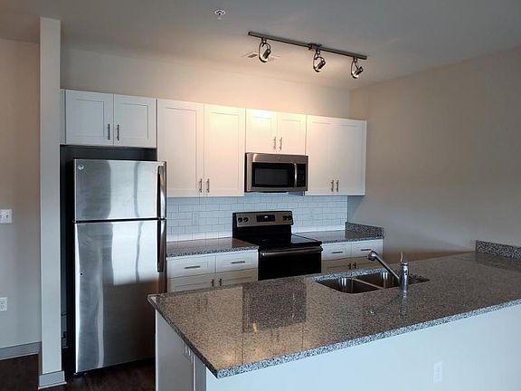 3rd image of 782 Riverfront Pkwy Unit 304