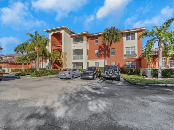 3965 Pomodoro Cir Unit 102, Cape Coral, FL 33909