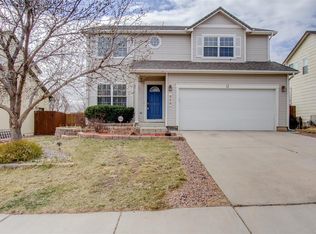 859 Ridgebury Pl, Fountain, CO 80817