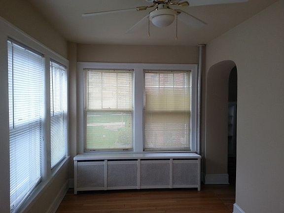 5th image of 1306 W North Shore Ave APT 1A