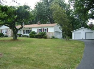 4827 Letterkenny Rd W, Chambersburg, PA 17201