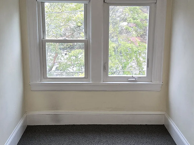 91 Washburn Ave #3 — Photo 3