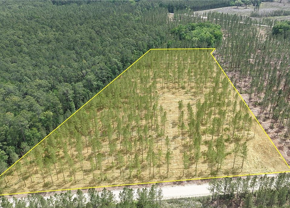 1st image of 3000 Buck Swamp Rd