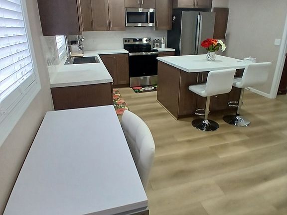 5th image of 507 N 21st St