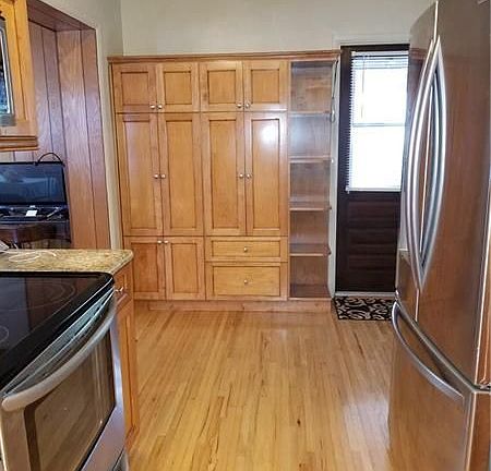 5th image of 6330 NW 40th St