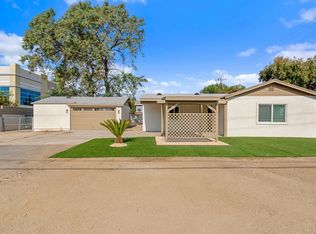14292 Jurupa Ave, Fontana, CA 92337