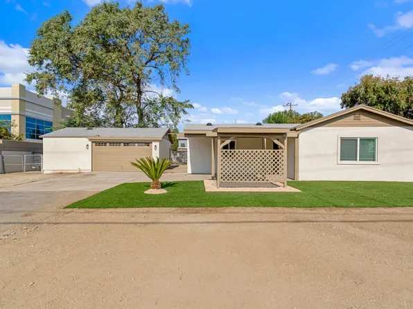 14292 Jurupa Ave, Fontana, CA 92337