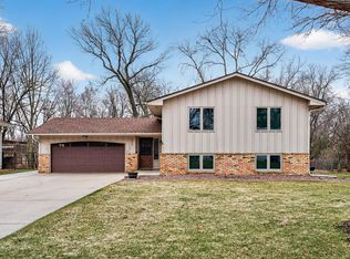 2930 122nd Ave NW, Coon Rapids, MN 55433